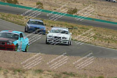 media/May-03-2025-Lucky Dog Racing (Sat) [[206de64b9d]]/Turn 2 (1020am-1120am)/